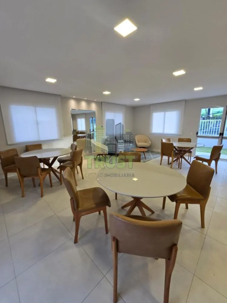 Apartamento, 2 quartos, 58 m² - Foto 13