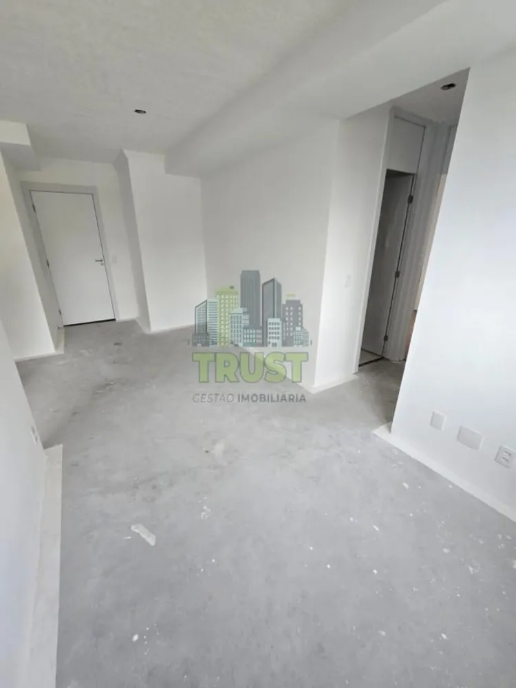 Apartamento, 2 quartos, 58 m² - Foto 5