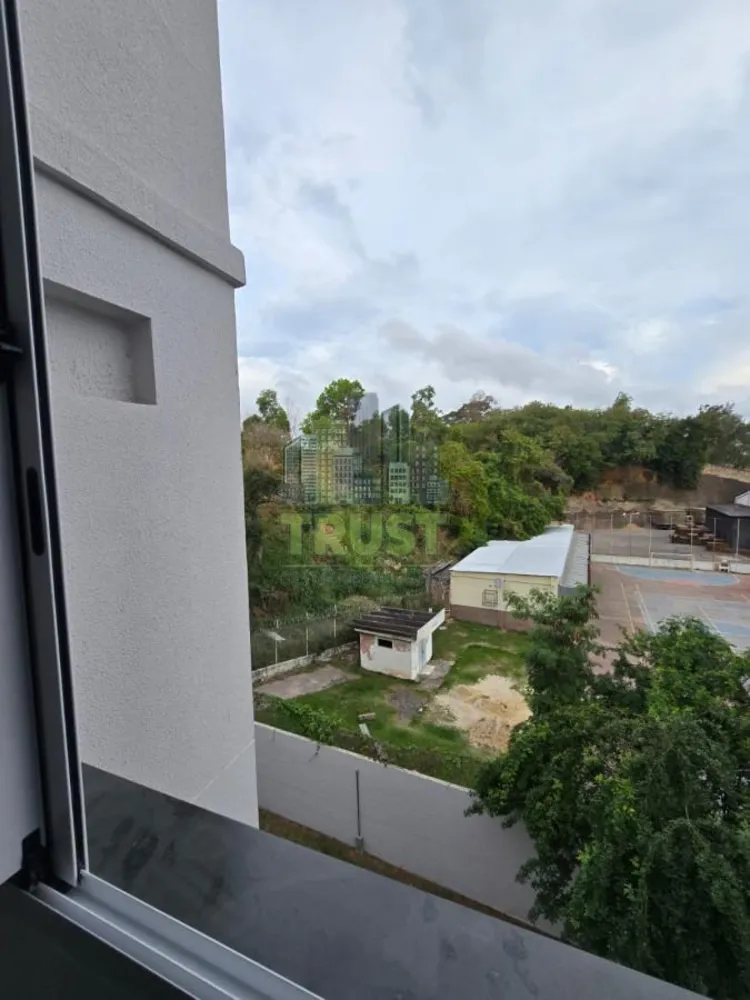 Apartamento, 2 quartos, 58 m² - Foto 18