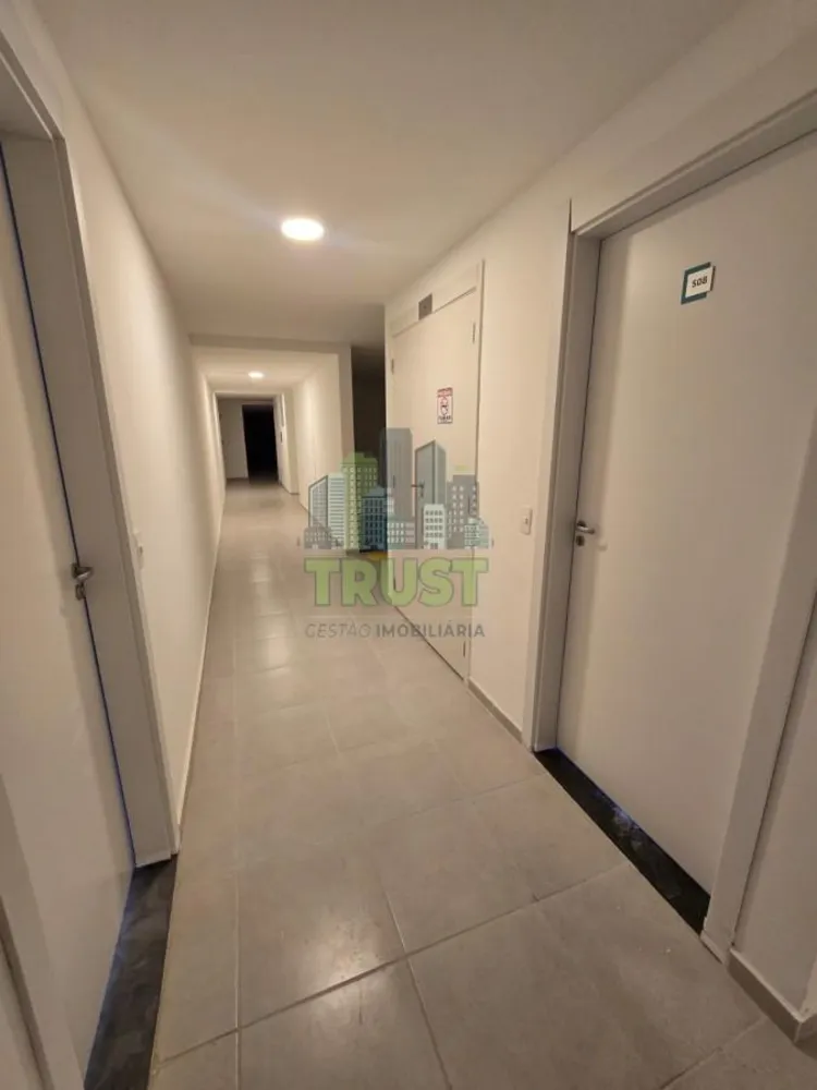 Apartamento, 2 quartos, 58 m² - Foto 15
