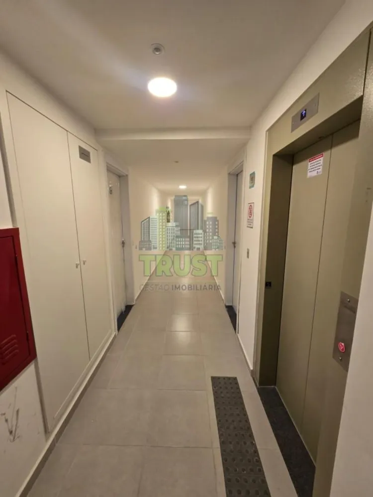 Apartamento, 2 quartos, 58 m² - Foto 14