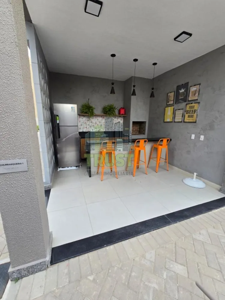 Apartamento, 2 quartos, 58 m² - Foto 12