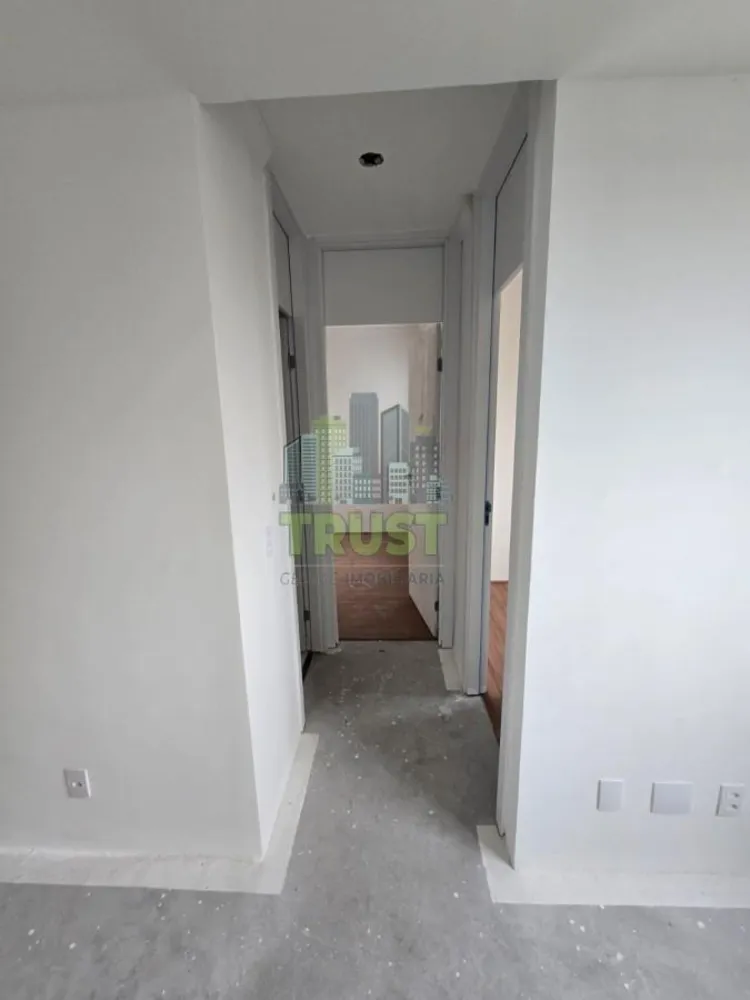 Apartamento, 2 quartos, 58 m² - Foto 7