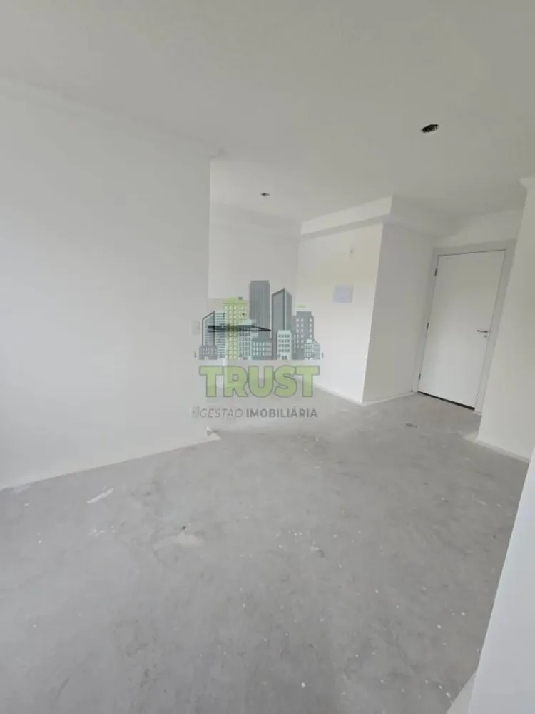 Apartamento, 2 quartos, 58 m² - Foto 3