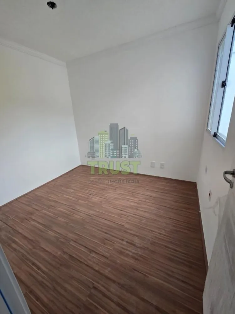 Apartamento, 2 quartos, 58 m² - Foto 10
