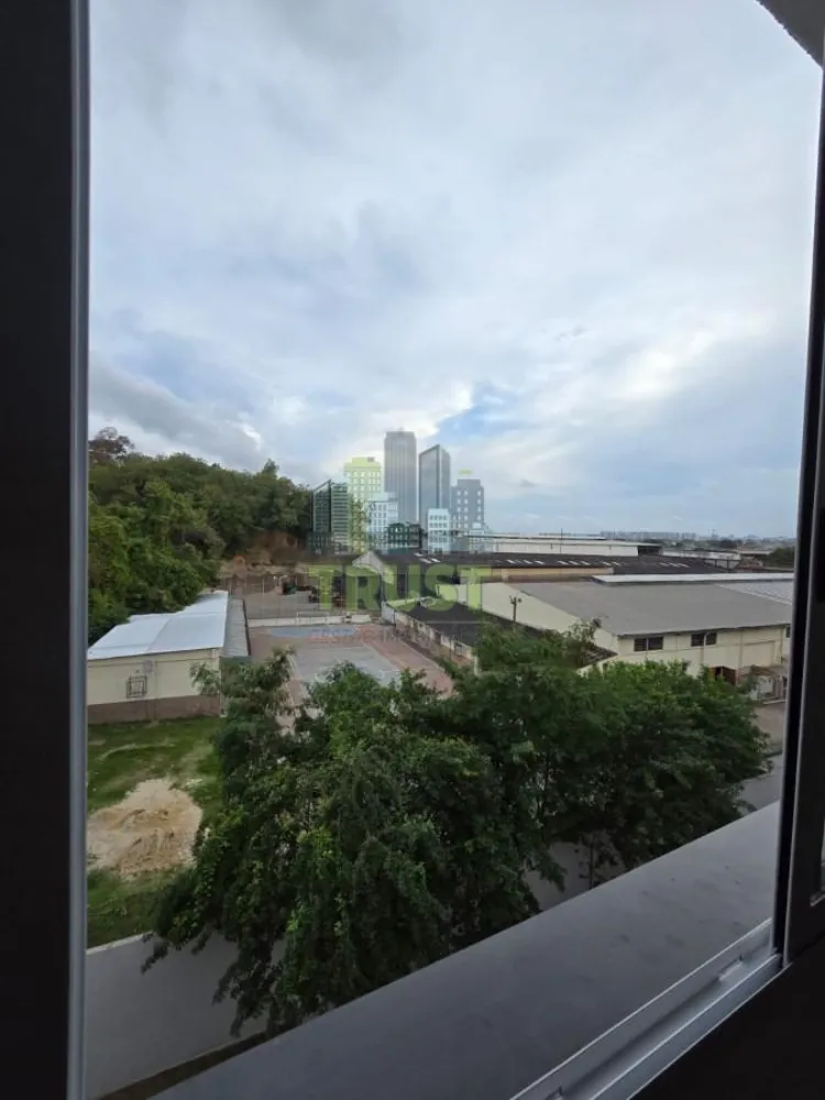 Apartamento, 2 quartos, 58 m² - Foto 19