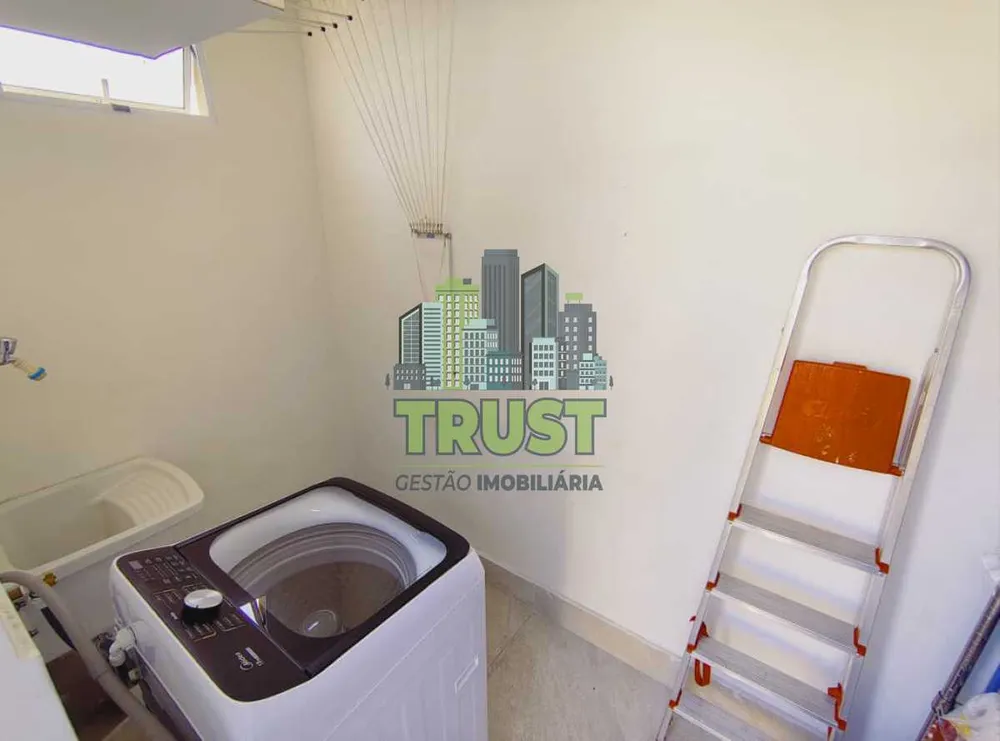 Apartamento, 4 quartos, 212 m² - Foto 14