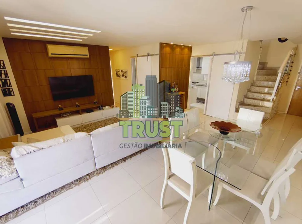 Apartamento, 4 quartos, 212 m² - Foto 32