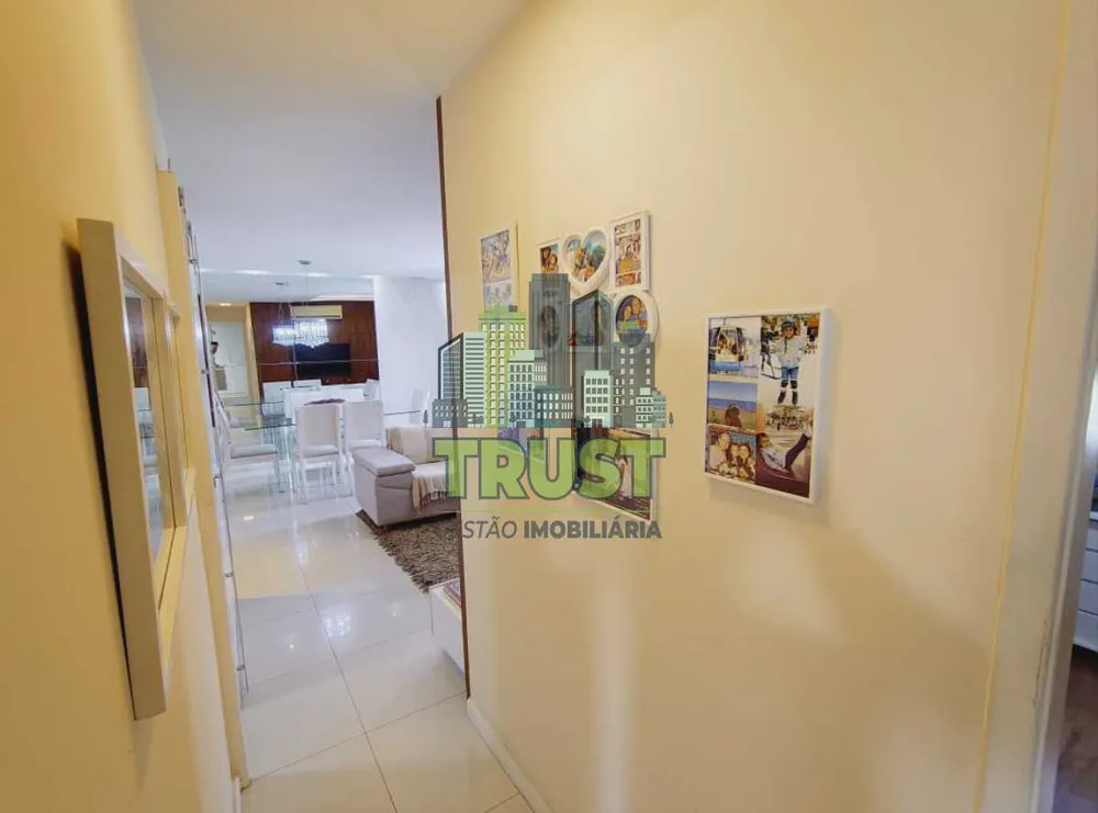 Apartamento, 4 quartos, 212 m² - Foto 27