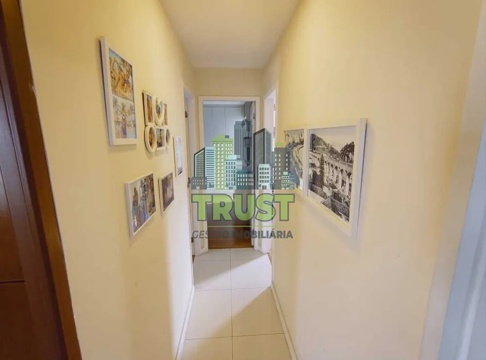 Apartamento, 4 quartos, 212 m² - Foto 17