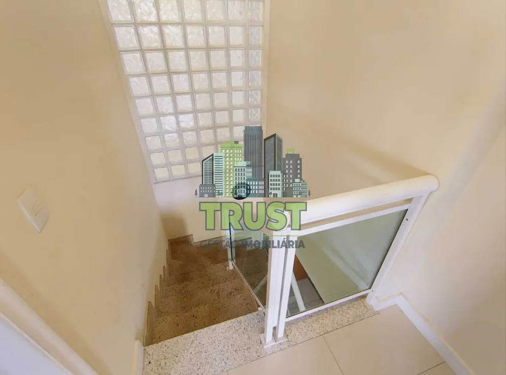 Apartamento, 4 quartos, 212 m² - Foto 13