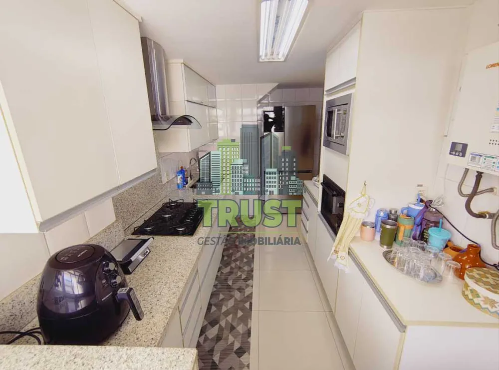 Apartamento, 4 quartos, 212 m² - Foto 30