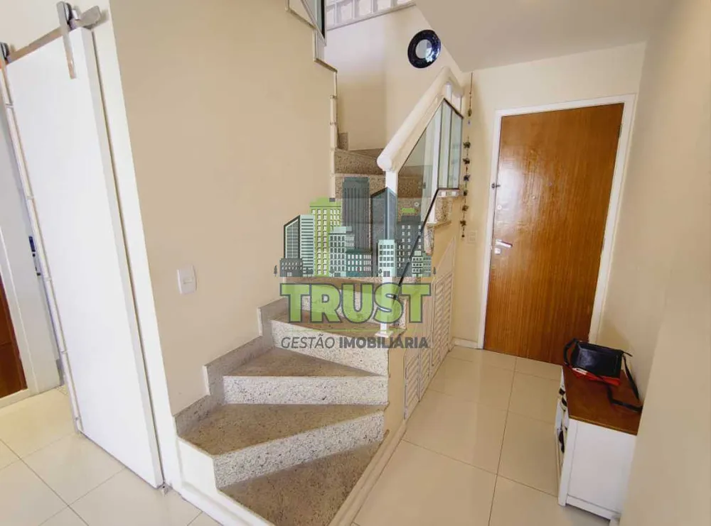 Apartamento, 4 quartos, 212 m² - Foto 29