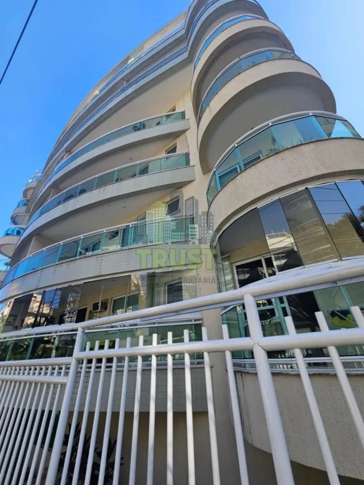 Apartamento, 3 quartos, 84 m² - Foto 34