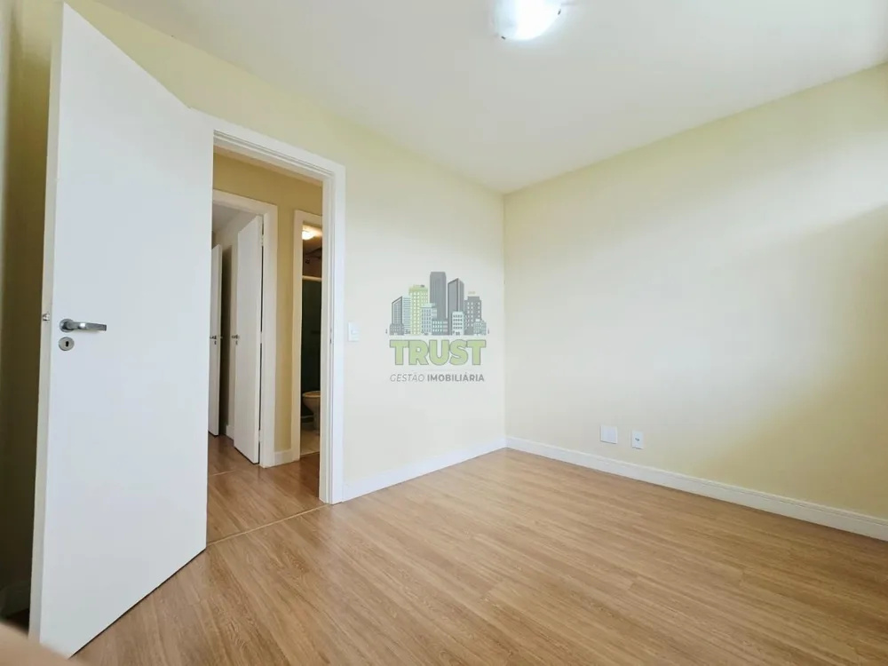 Apartamento, 3 quartos, 84 m² - Foto 16
