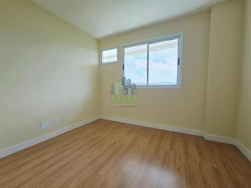 Apartamento, 3 quartos, 84 m² - Foto 15