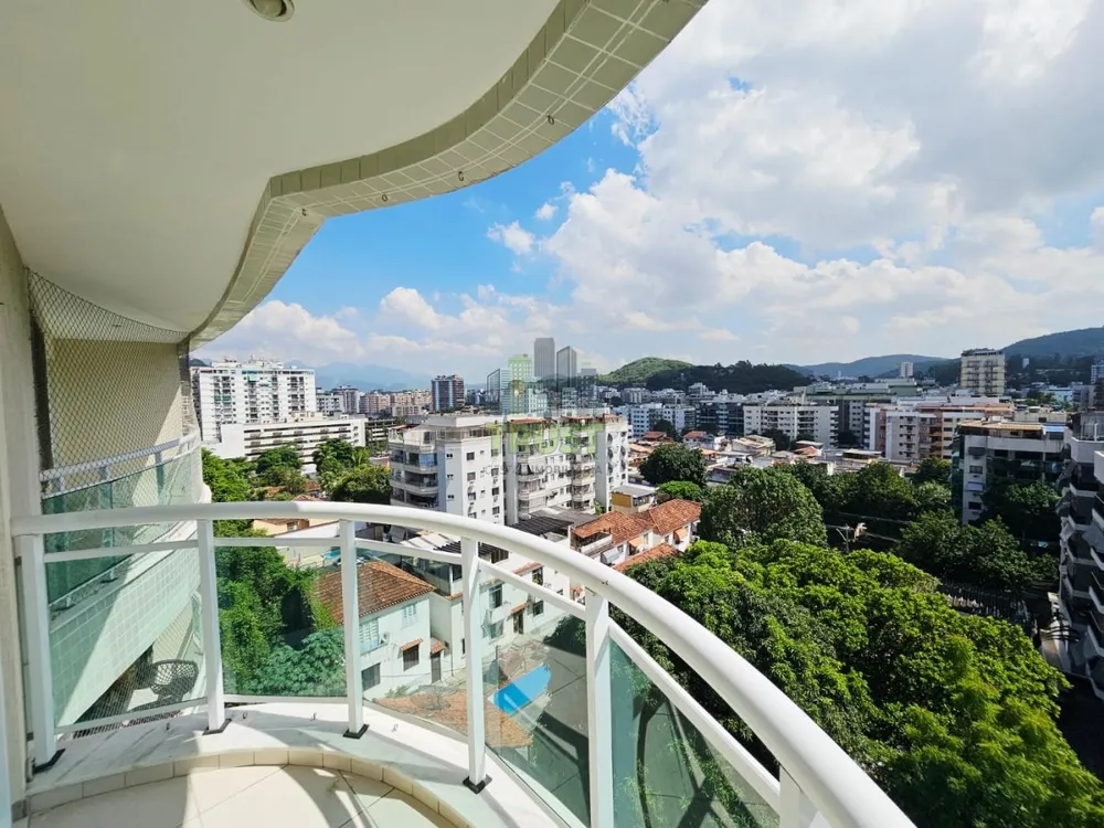 Apartamento, 3 quartos, 84 m² - Foto 21