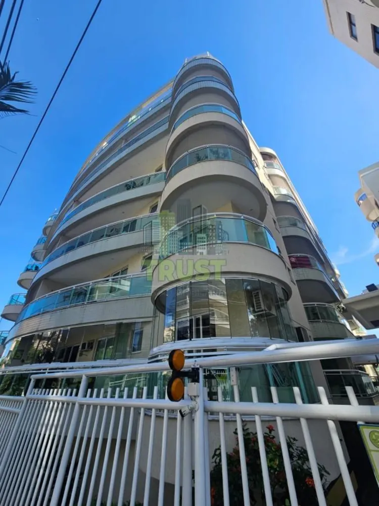 Apartamento, 3 quartos, 84 m² - Foto 36