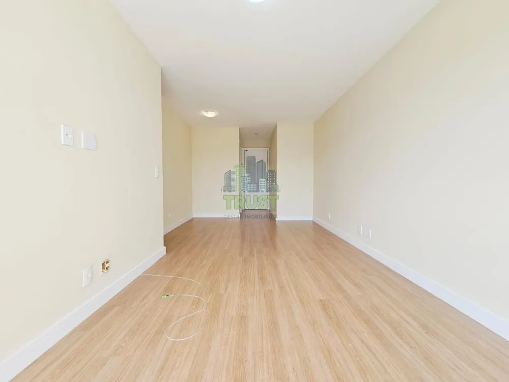 Apartamento, 3 quartos, 84 m² - Foto 7