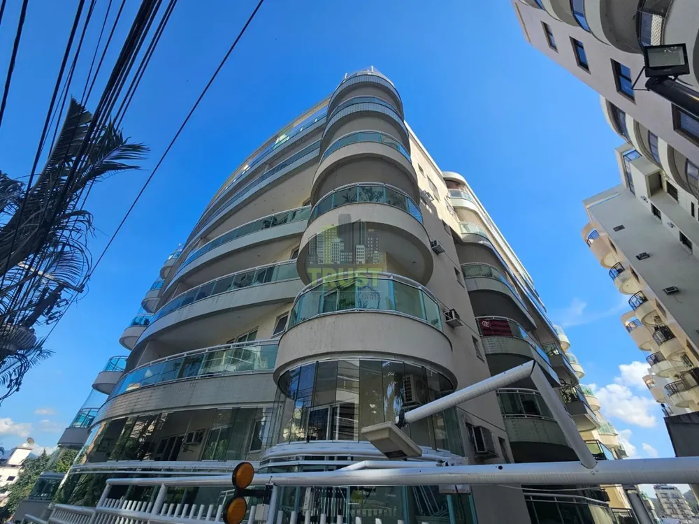 Apartamento, 3 quartos, 84 m² - Foto 33