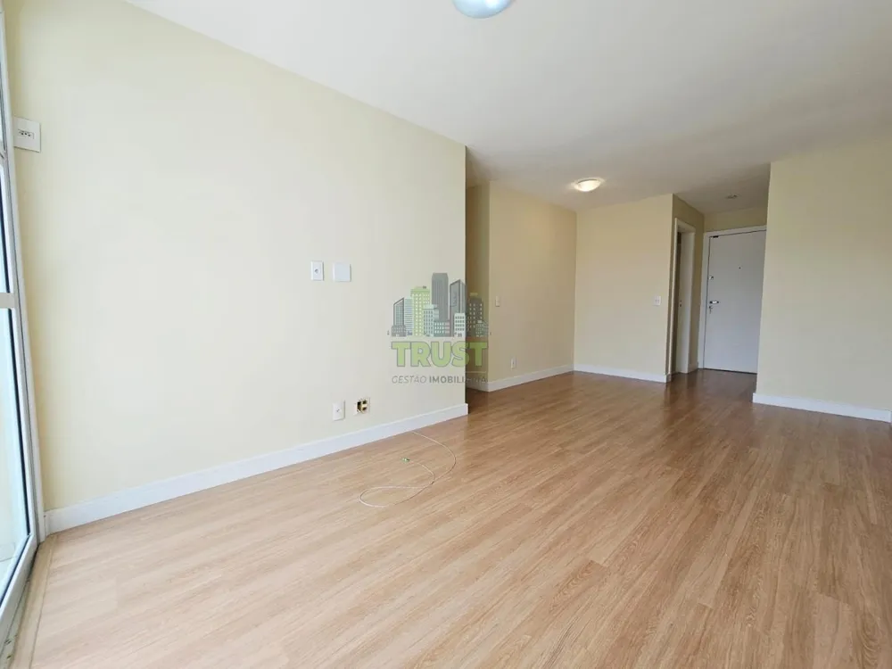 Apartamento, 3 quartos, 84 m² - Foto 4