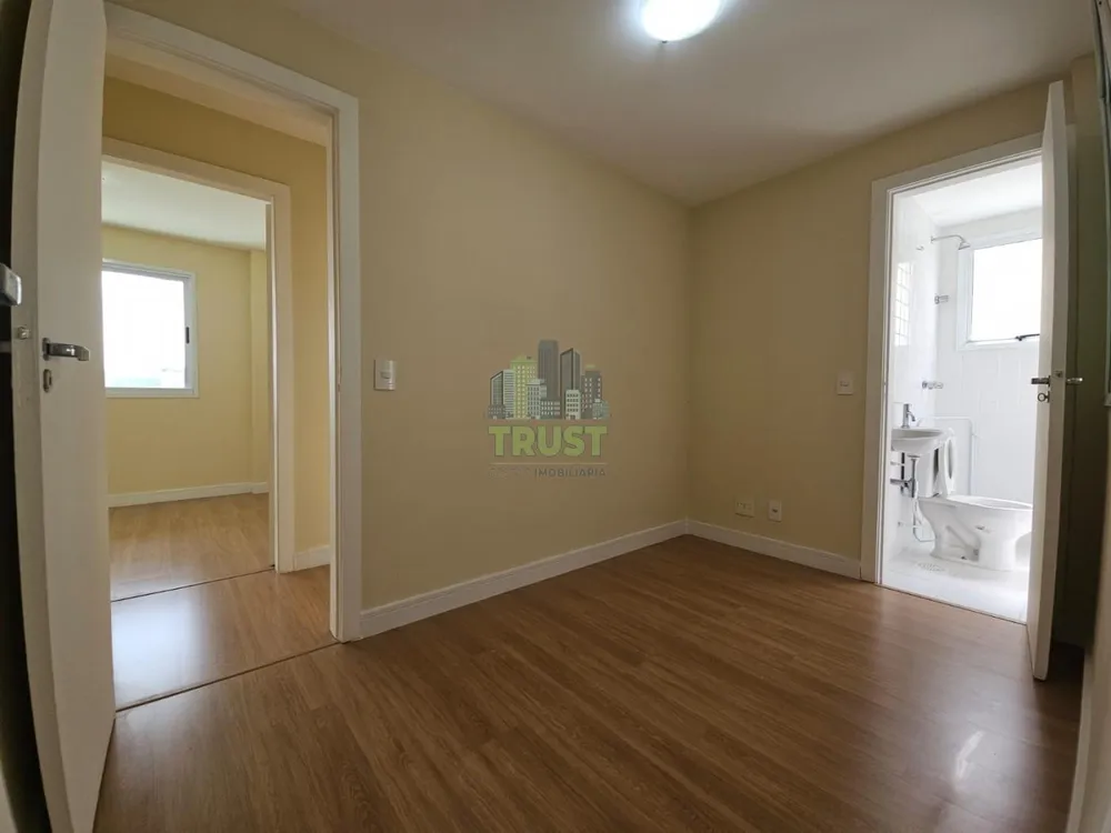 Apartamento, 3 quartos, 84 m² - Foto 11