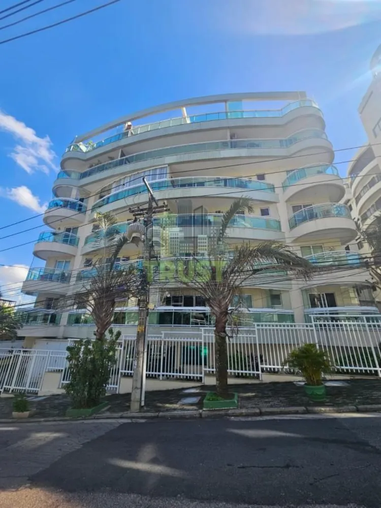 Apartamento, 3 quartos, 84 m² - Foto 35