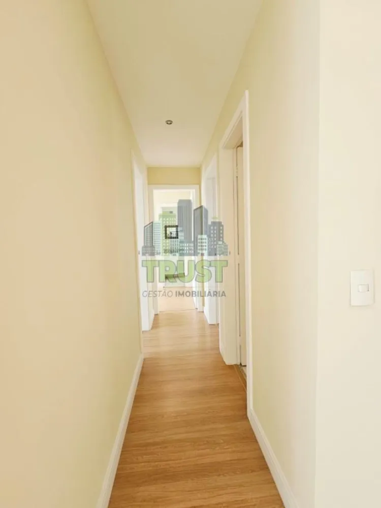 Apartamento, 3 quartos, 84 m² - Foto 13