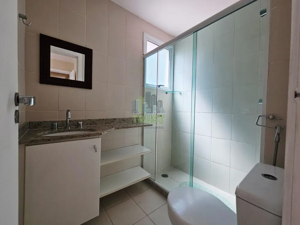 Apartamento, 3 quartos, 84 m² - Foto 10