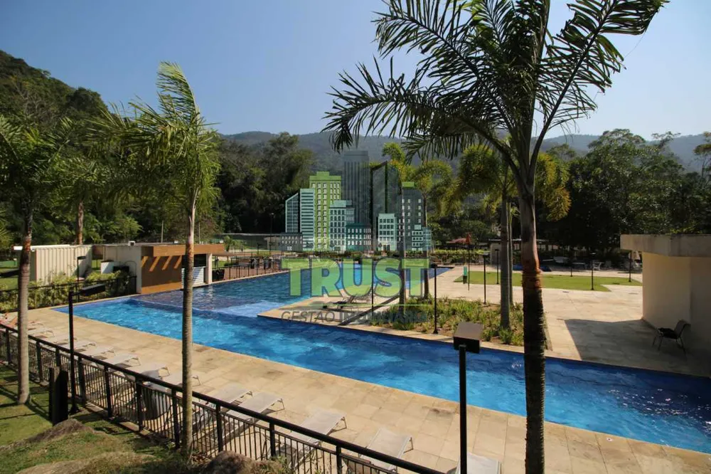 Apartamento, 2 quartos, 53 m² - Foto 25