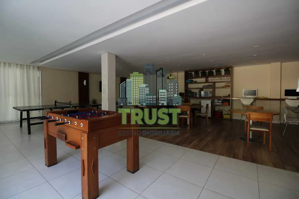 Apartamento, 2 quartos, 53 m² - Foto 17