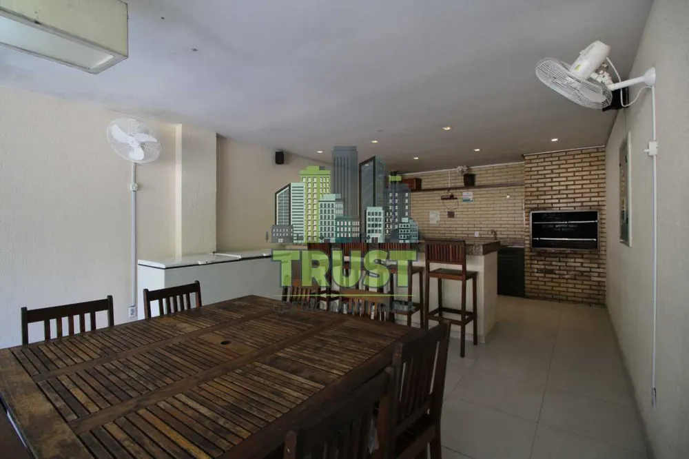 Apartamento, 2 quartos, 53 m² - Foto 18