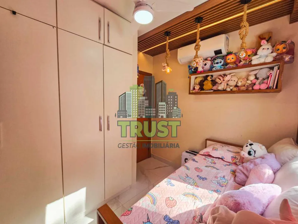 Apartamento, 2 quartos, 120 m² - Foto 17