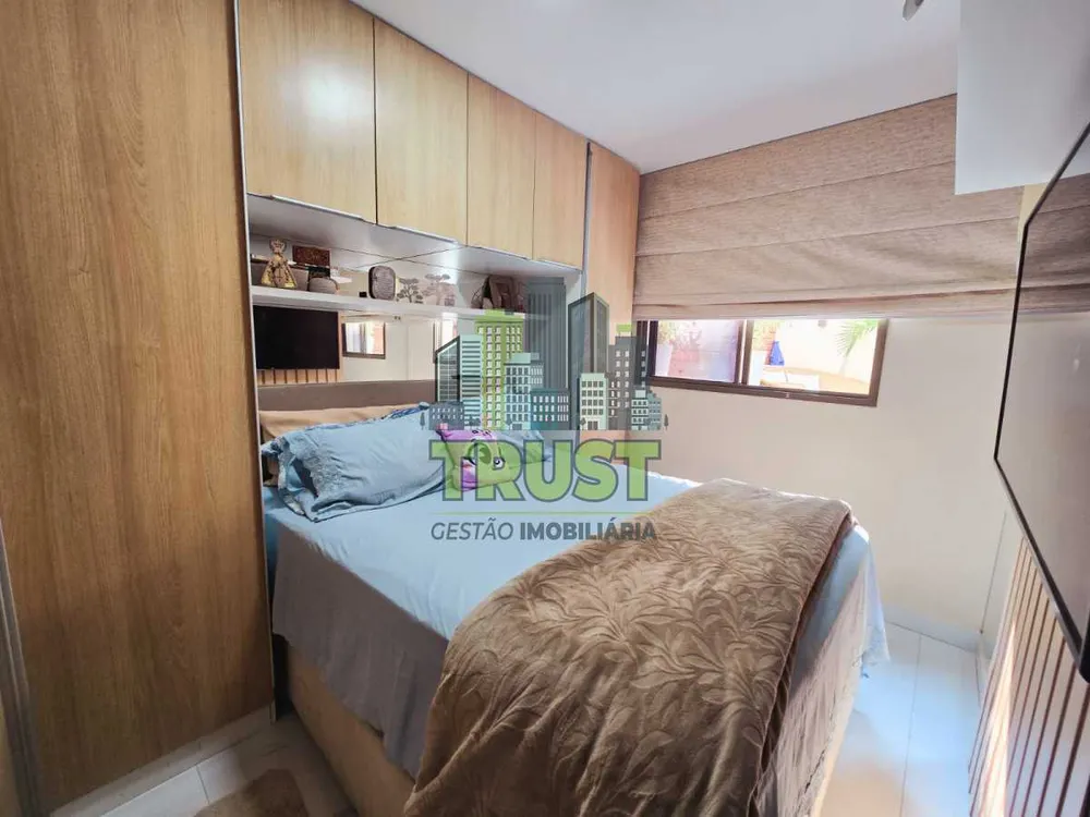 Apartamento, 2 quartos, 120 m² - Foto 21