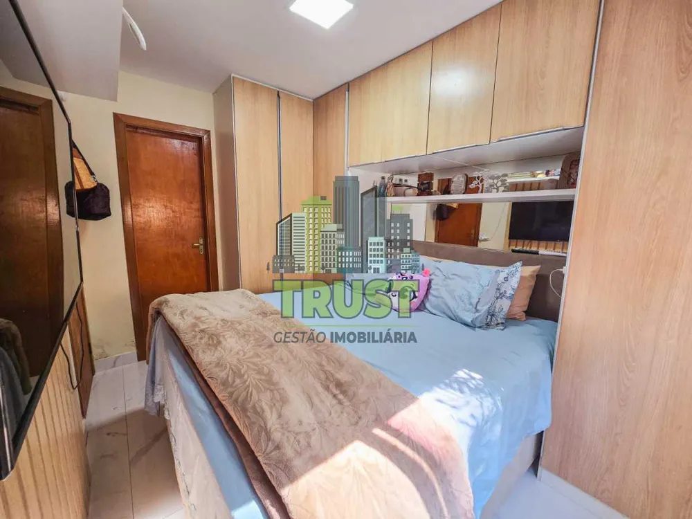 Apartamento, 2 quartos, 120 m² - Foto 5