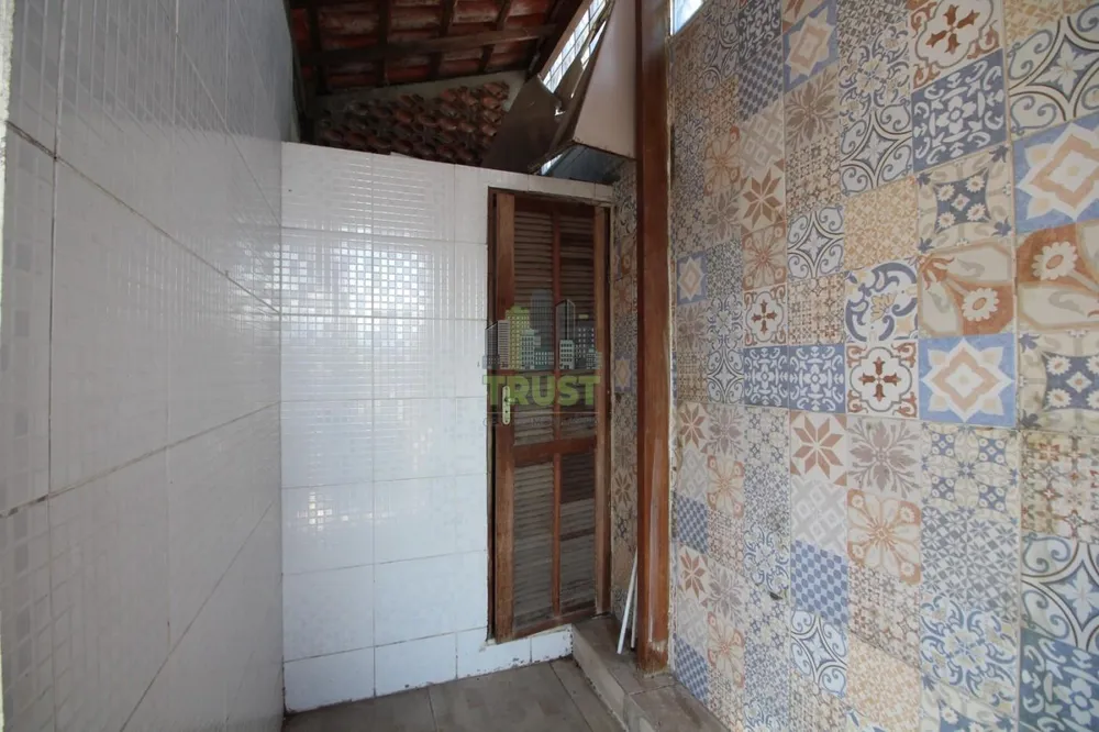 Apartamento, 2 quartos, 120 m² - Foto 28