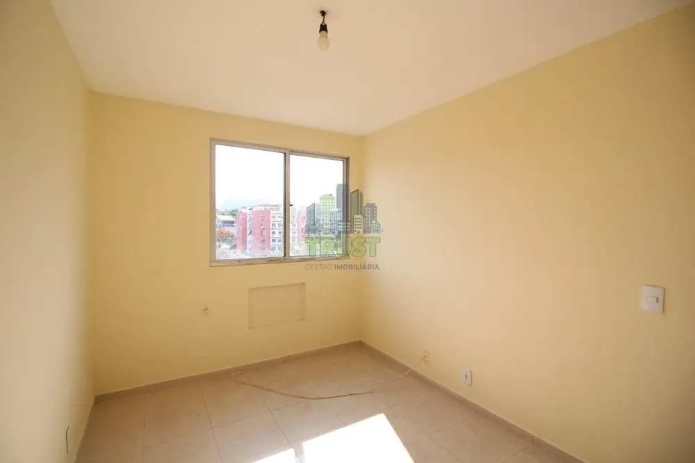Apartamento, 2 quartos, 120 m² - Foto 10