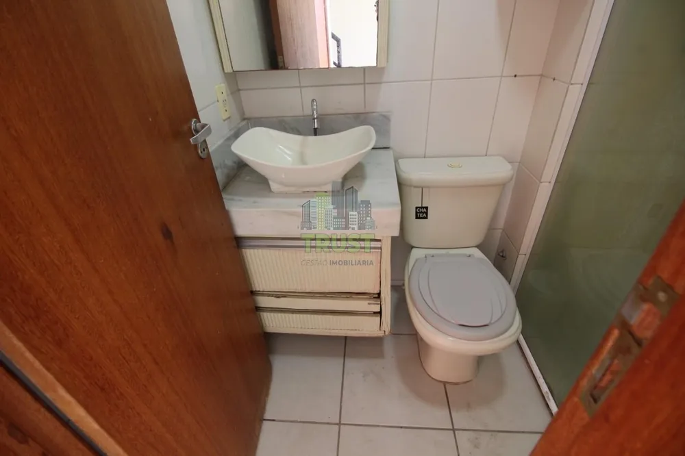 Apartamento, 2 quartos, 120 m² - Foto 22