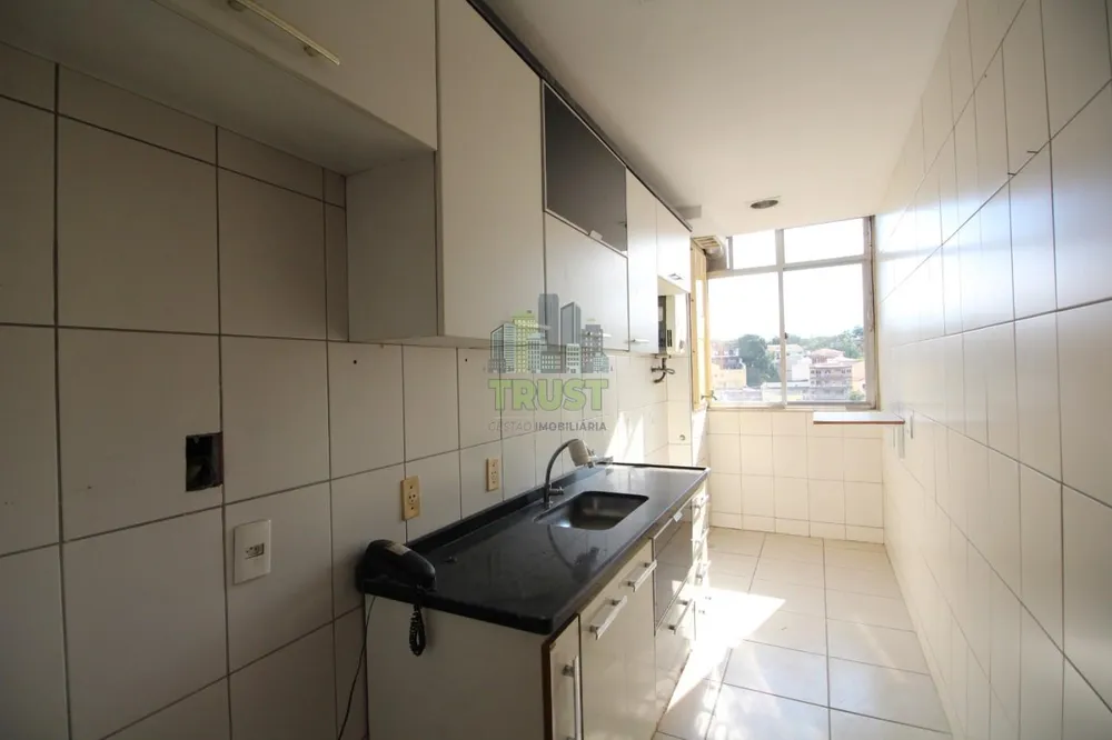 Apartamento, 2 quartos, 120 m² - Foto 33