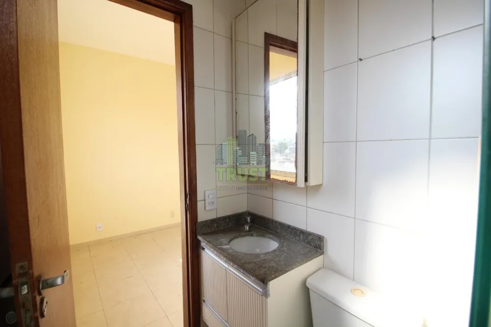 Apartamento, 2 quartos, 120 m² - Foto 24