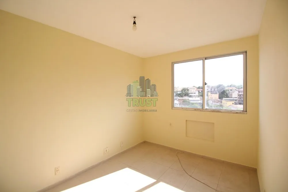 Apartamento, 2 quartos, 120 m² - Foto 9
