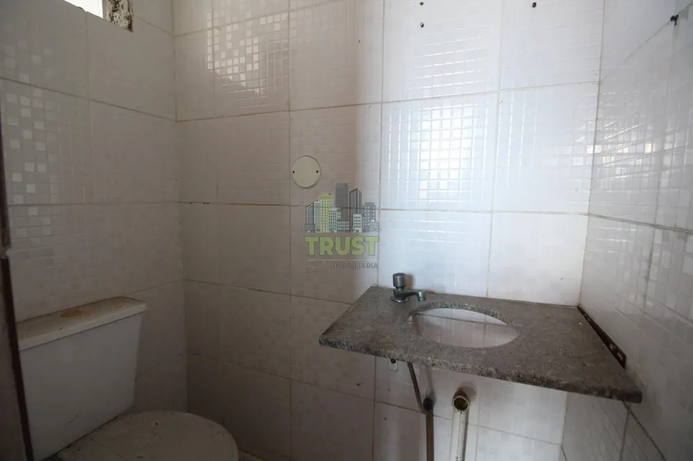 Apartamento, 2 quartos, 120 m² - Foto 26