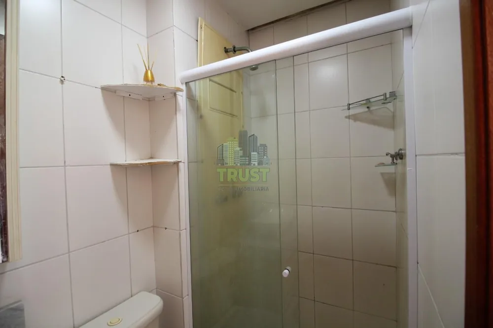 Apartamento, 2 quartos, 120 m² - Foto 23