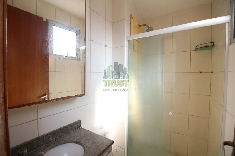 Apartamento, 2 quartos, 120 m² - Foto 17