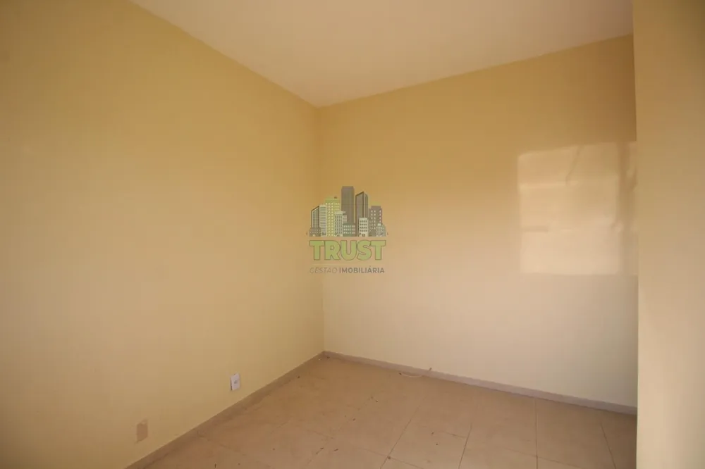 Apartamento, 2 quartos, 120 m² - Foto 15