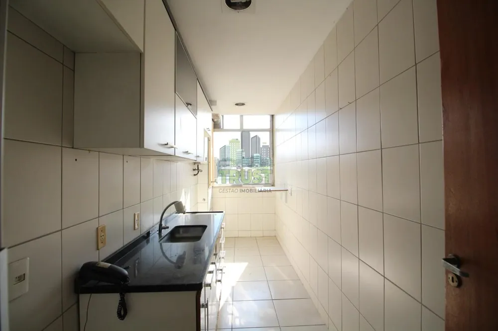 Apartamento, 2 quartos, 120 m² - Foto 34