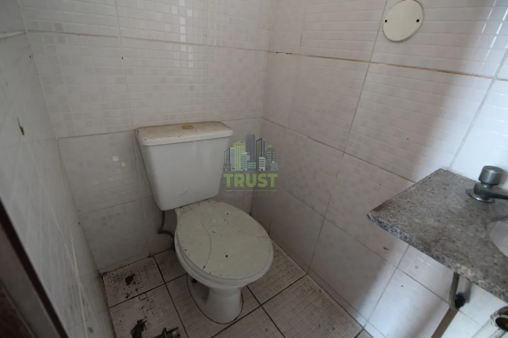Apartamento, 2 quartos, 120 m² - Foto 27