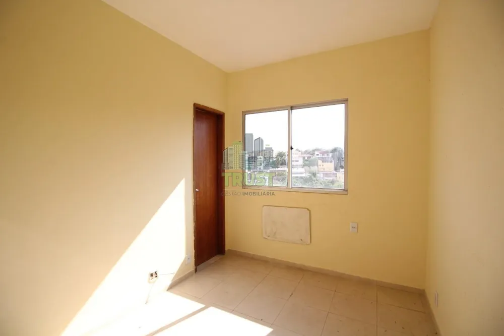 Apartamento, 2 quartos, 120 m² - Foto 16