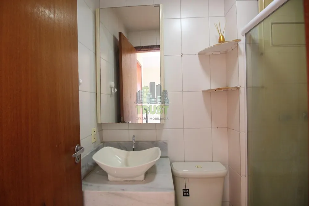 Apartamento, 2 quartos, 120 m² - Foto 21