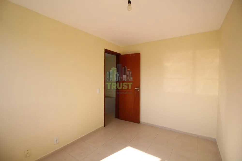 Apartamento, 2 quartos, 120 m² - Foto 11